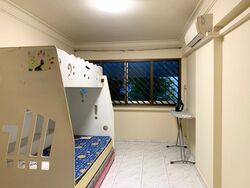 Blk 255 Kim Keat Avenue (Toa Payoh), HDB 5 Rooms #390595511
